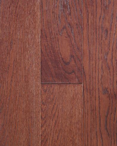 书香门地实木复合地板调色大师系列LS003910*127*15/表面2mm