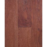 书香门地实木复合地板调色大师系列LS003