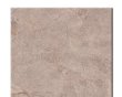 楼兰-太阳石系列地砖-PE601503（800*800MM）