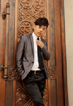 header-img
